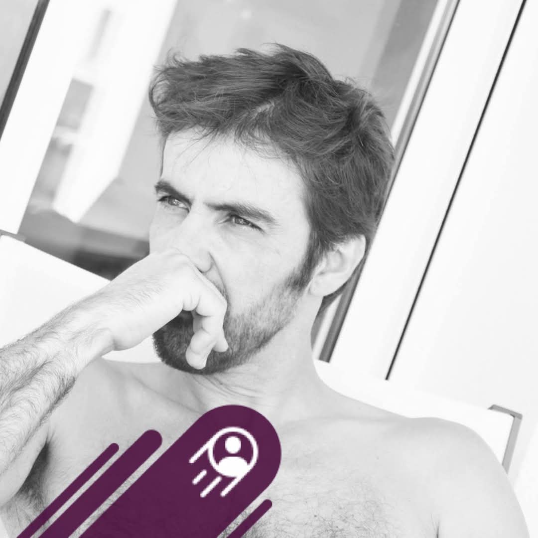 Silver - Annonce gay à Wavre Profil de Silver, 35 ans, Annonce gay à Wavre (Brabant wallon)