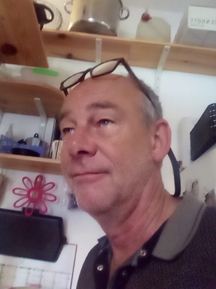 Profil de Dyklan, 34 ans, Annonce gay à Jodoigne (Brabant wallon)