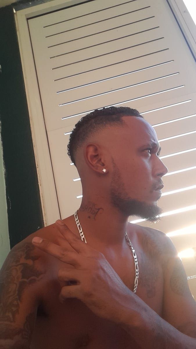 Profil de Amer, 33 ans, Annonce gay à Jodoigne (Brabant wallon)