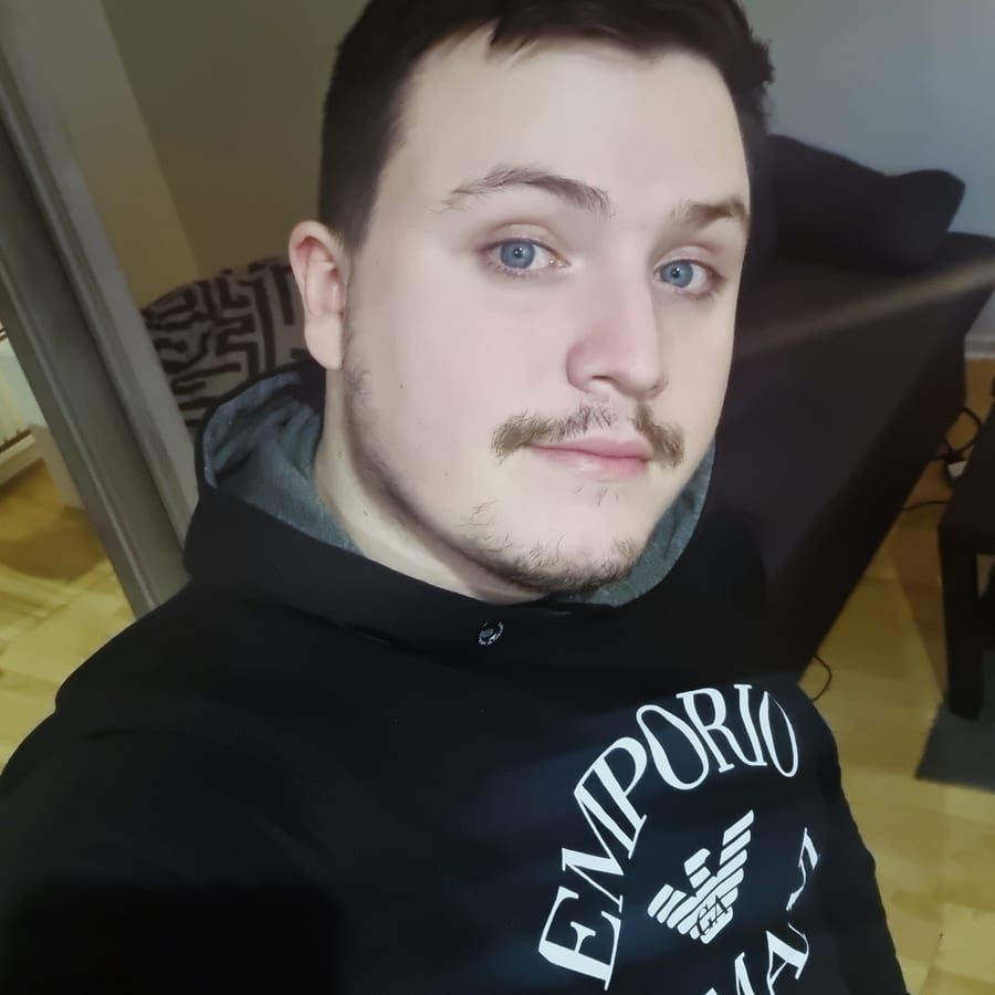Profil de Shun, 31 ans, Annonce gay à Waterloo (Brabant wallon)