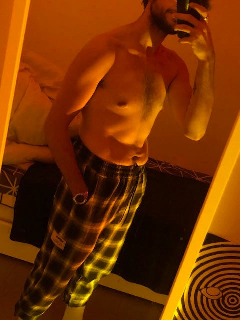 Profil de Hygin, 39 ans, Annonce gay à Grez-Doiceau (Brabant wallon)