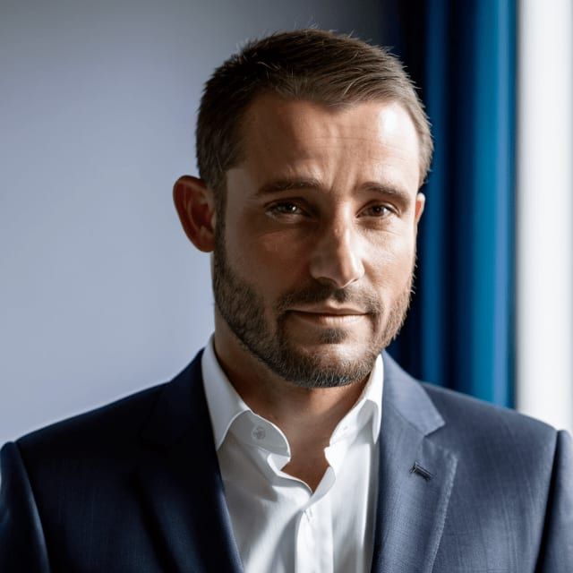 Yhann - Annonce gay à Ittre Profil de Yhann, 35 ans, Annonce gay à Ittre (Brabant wallon)
