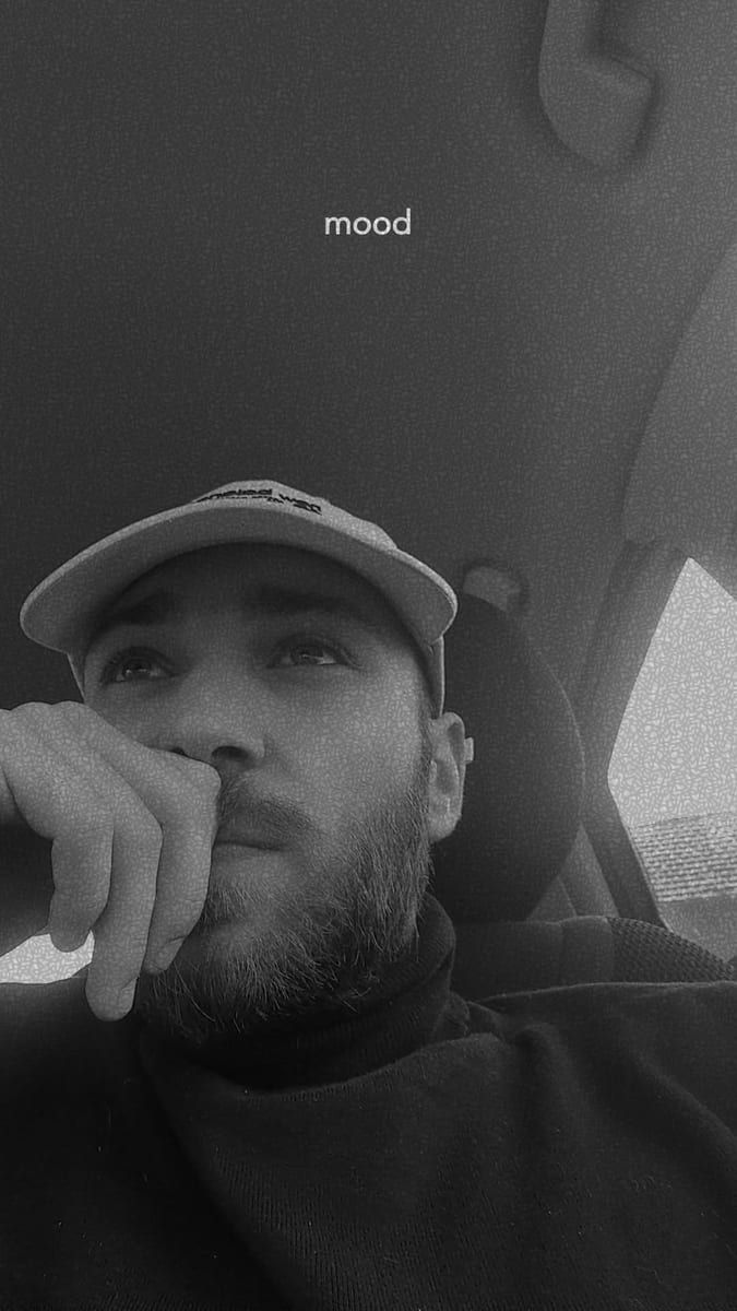 Kerian - Annonce gay à Tubize Profil de Kerian, 42 ans, Annonce gay à Tubize (Brabant wallon)