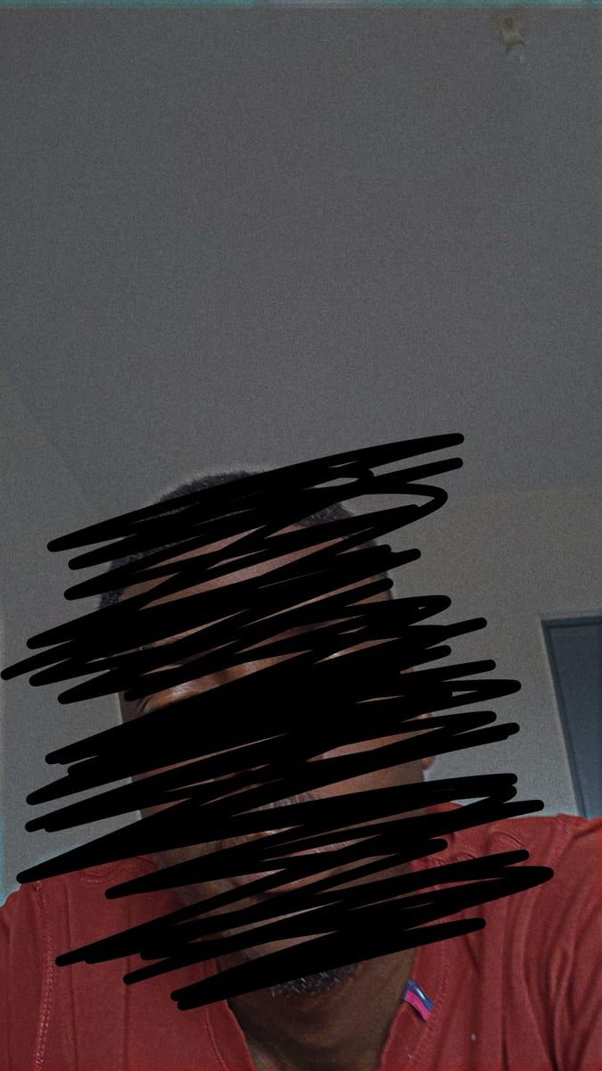 Profil de Taieb, 34 ans, Annonce gay à La Hulpe (Brabant wallon)