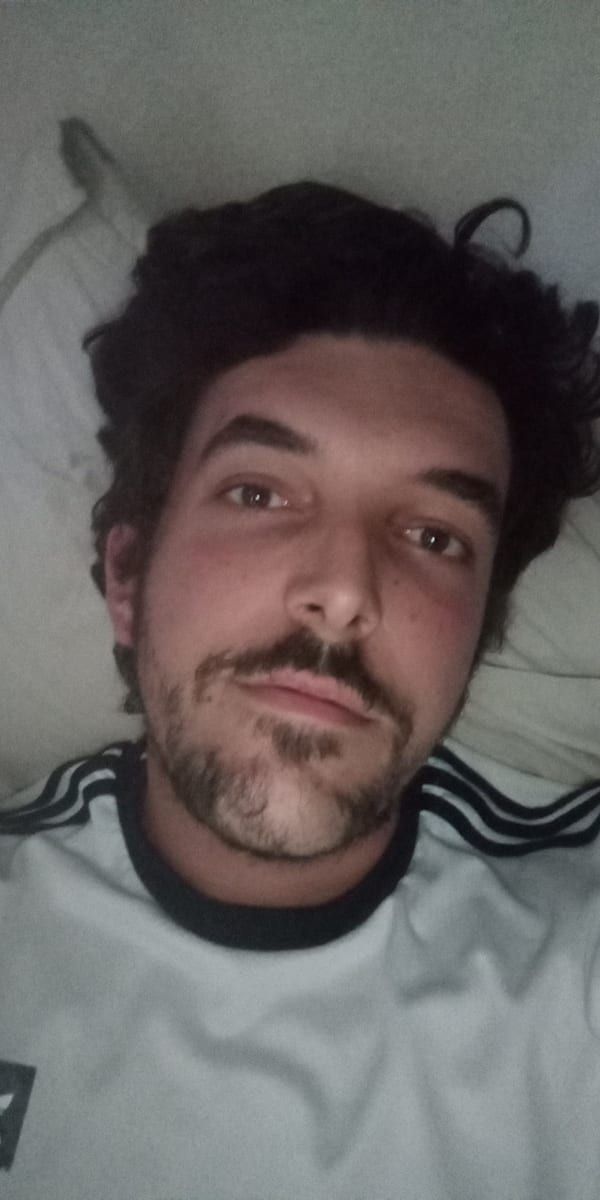 Nick - Annonce gay à Rebecq Profil de Nick, 44 ans, Annonce gay à Rebecq (Brabant wallon)