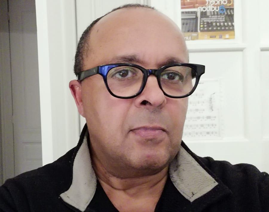 Profil de Thimeo, 30 ans, Annonce gay à Beauvechain (Brabant wallon)