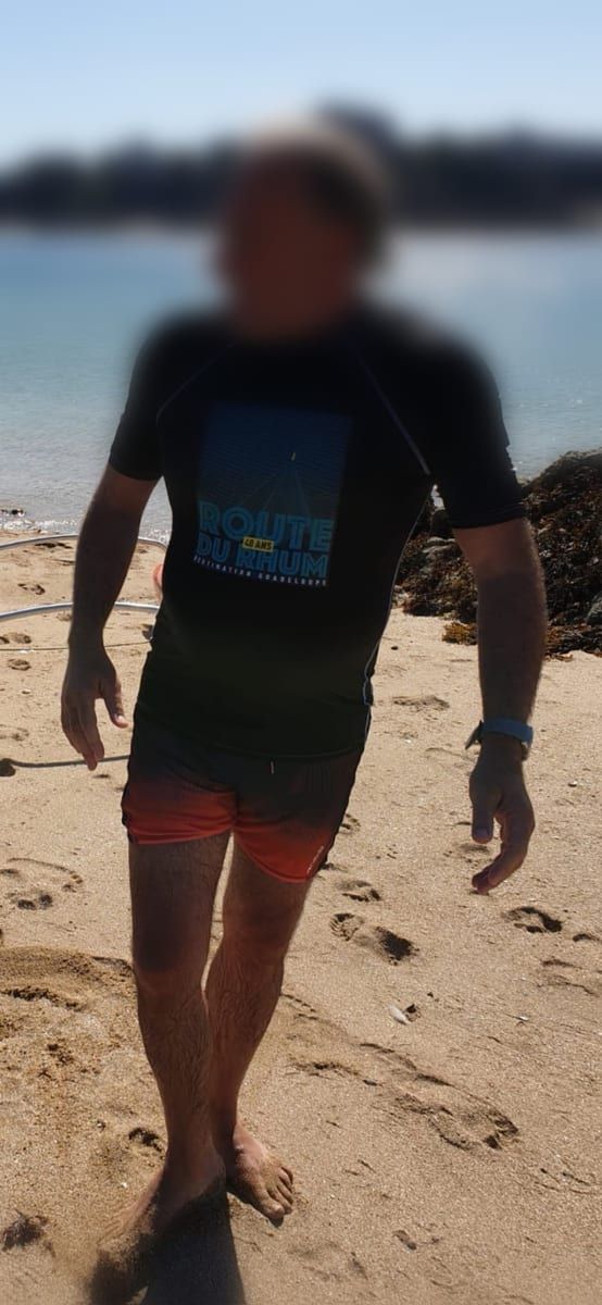 Profil de Fily, 26 ans, Annonce gay à Braine-le-Château (Brabant wallon)