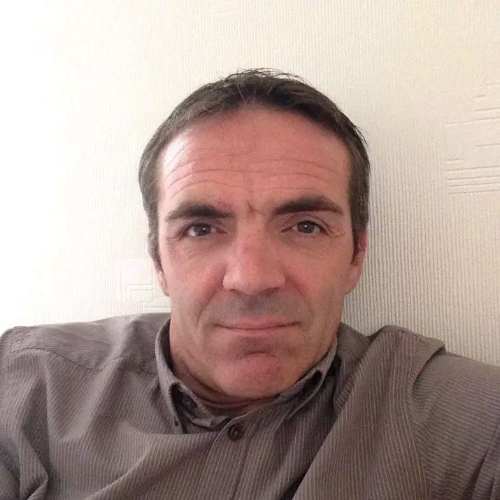 Profil de Mauricio, 39 ans, Annonce gay à Villers-la-Ville (Brabant wallon)
