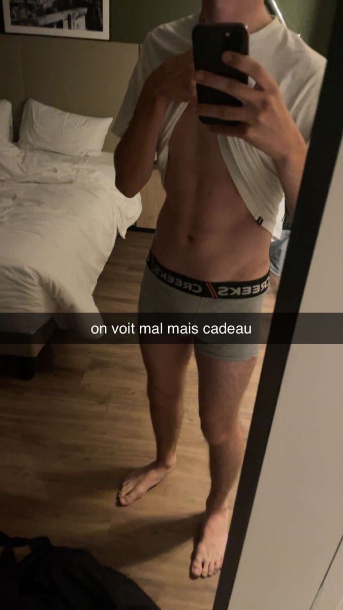 Cheick-omar - Annonce gay à Mont-Saint-Guibert Profil de Cheick-omar, 25 ans, Annonce gay à Mont-Saint-Guibert (Brabant wallon)