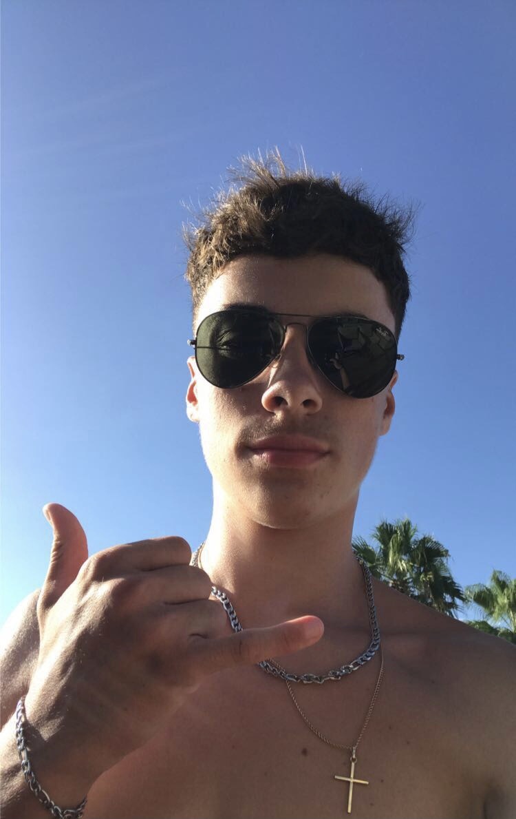 Profil de Jonas, 42 ans, Annonce gay à Beauvechain (Brabant wallon)
