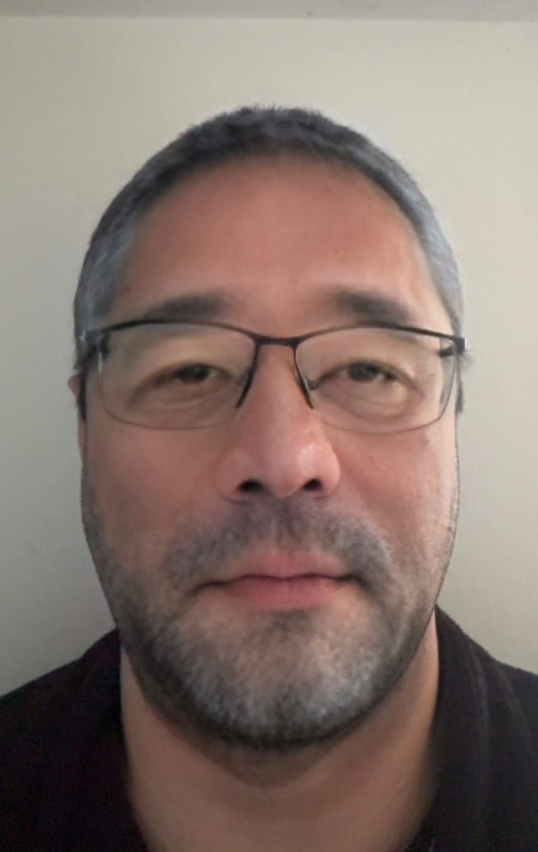 Pierre-dominique - Annonce gay à Ittre Profil de Pierre-dominique, 45 ans, Annonce gay à Ittre (Brabant wallon)