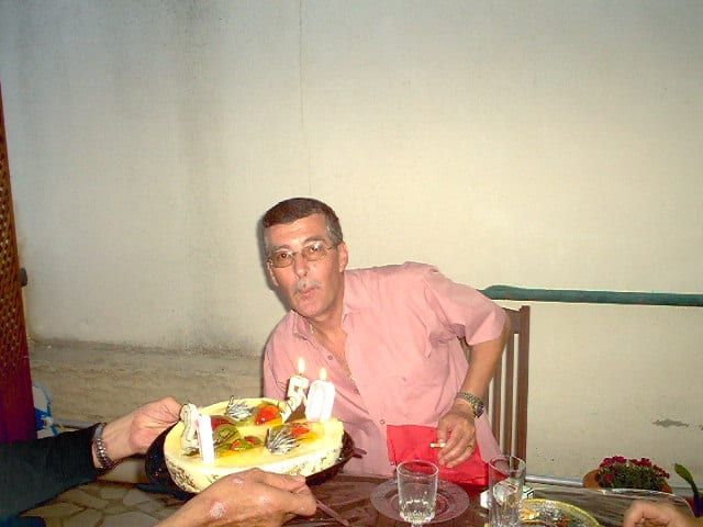 Tarak - Annonce gay à Mont-Saint-Guibert Profil de Tarak, 31 ans, Annonce gay à Mont-Saint-Guibert (Brabant wallon)