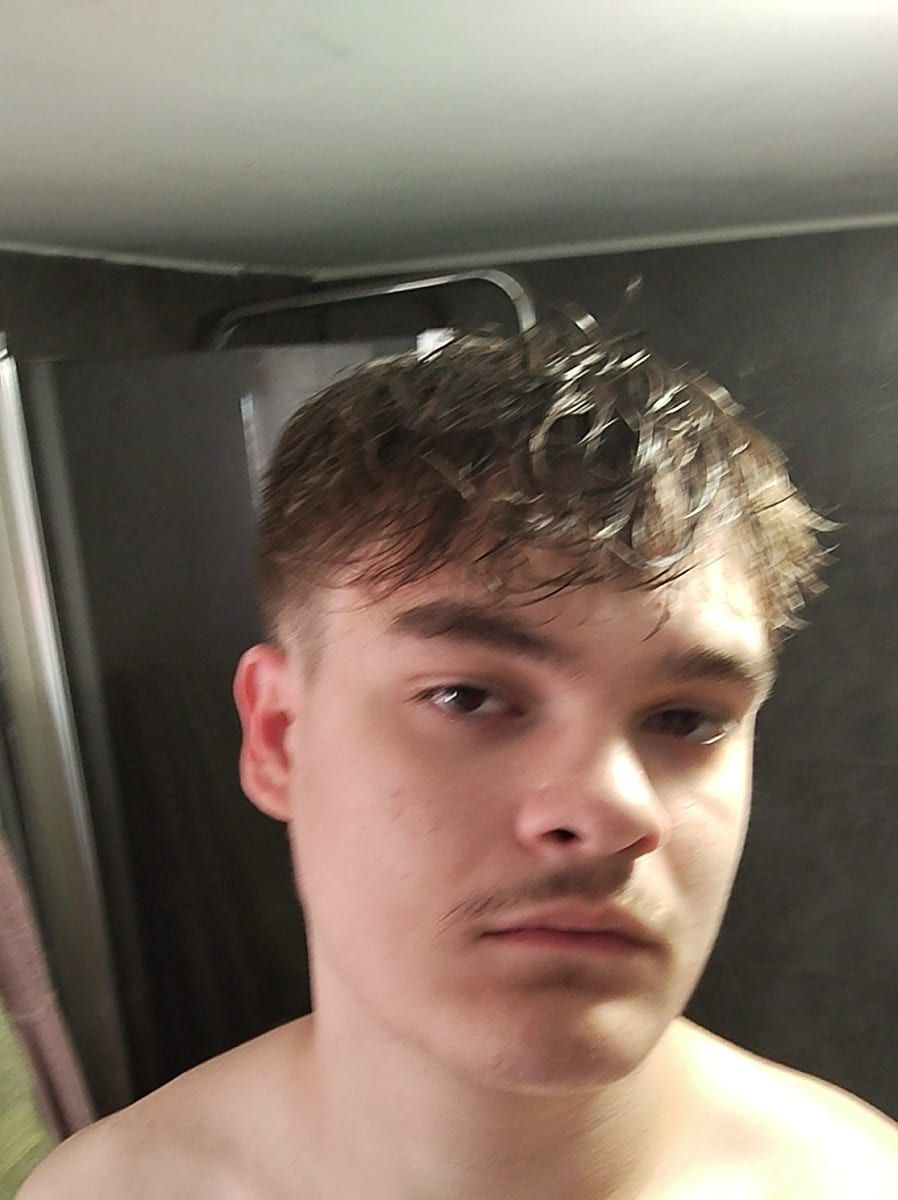 Profil de Safi, 42 ans, Annonce gay à Rixensart (Brabant wallon)