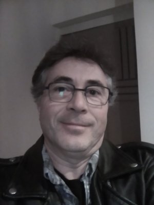 Profil de Sébastian, 41 ans, Annonce gay à Rixensart (Brabant wallon)