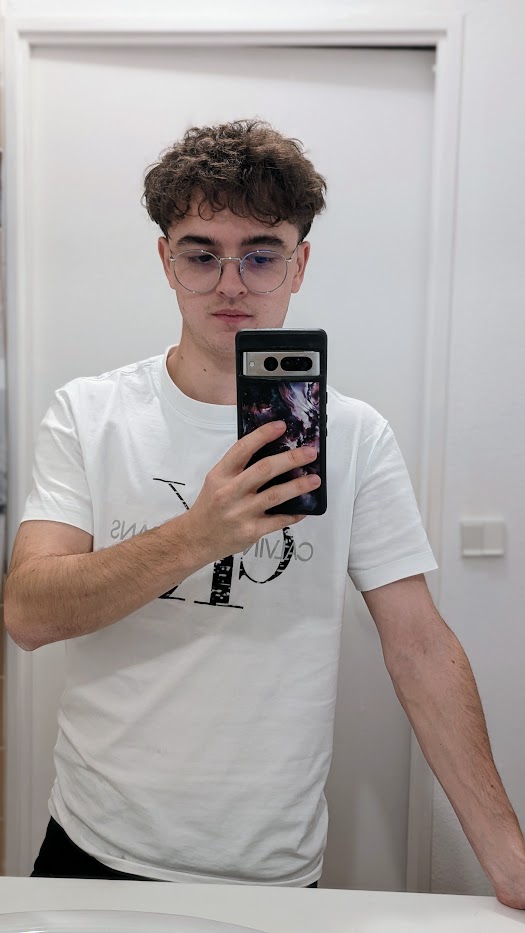 Kalifa - Annonce gay à Beauvechain Profil de Kalifa, 34 ans, Annonce gay à Beauvechain (Brabant wallon)