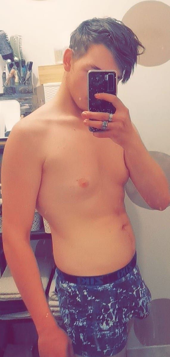 Profil de Zacharie, 42 ans, Annonce gay à Perwez (Brabant wallon)