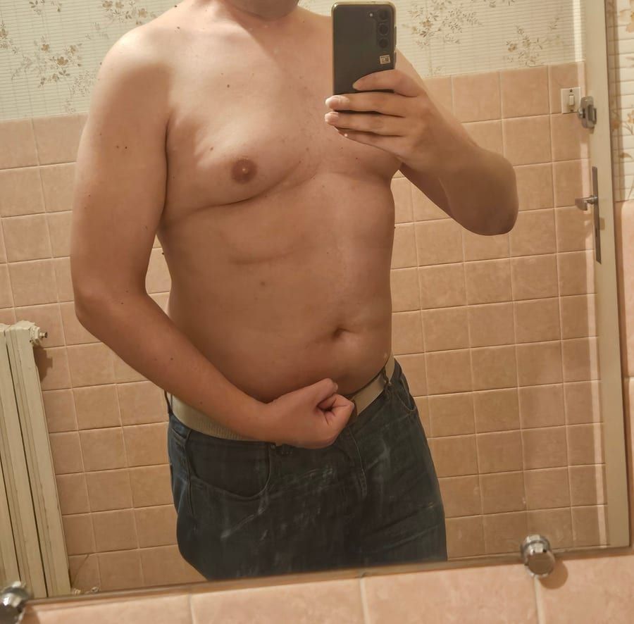 Ottavio - Annonce gay à Rebecq Profil de Ottavio, 39 ans, Annonce gay à Rebecq (Brabant wallon)