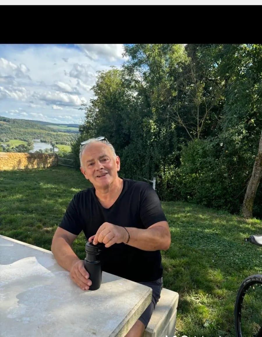 Silouan - Annonce gay à Ittre Profil de Silouan, 30 ans, Annonce gay à Ittre (Brabant wallon)