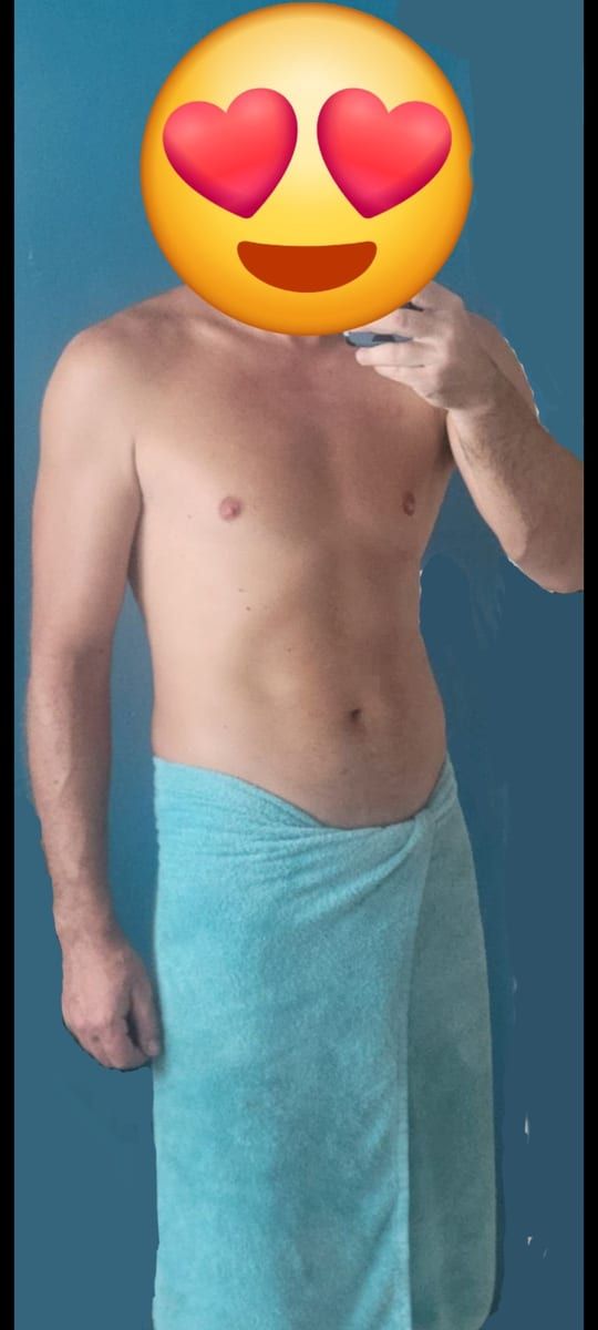 Francis - Annonce gay à Tubize Profil de Francis, 33 ans, Annonce gay à Tubize (Brabant wallon)