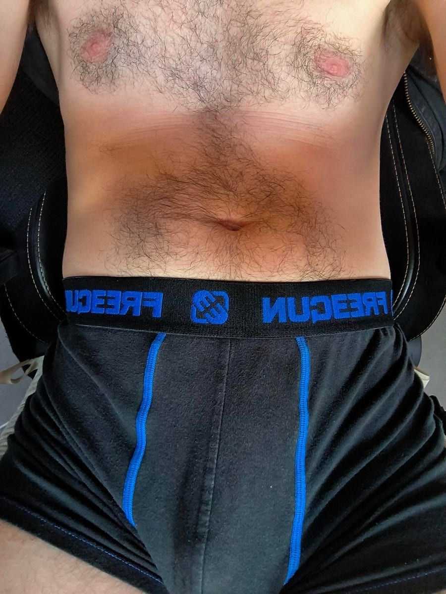 Profil de Erwin, 31 ans, Annonce gay à Perwez (Brabant wallon)
