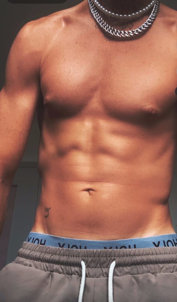 Profil de Jakie, 24 ans, Annonce gay à Braine-l’Alleud (Brabant wallon)