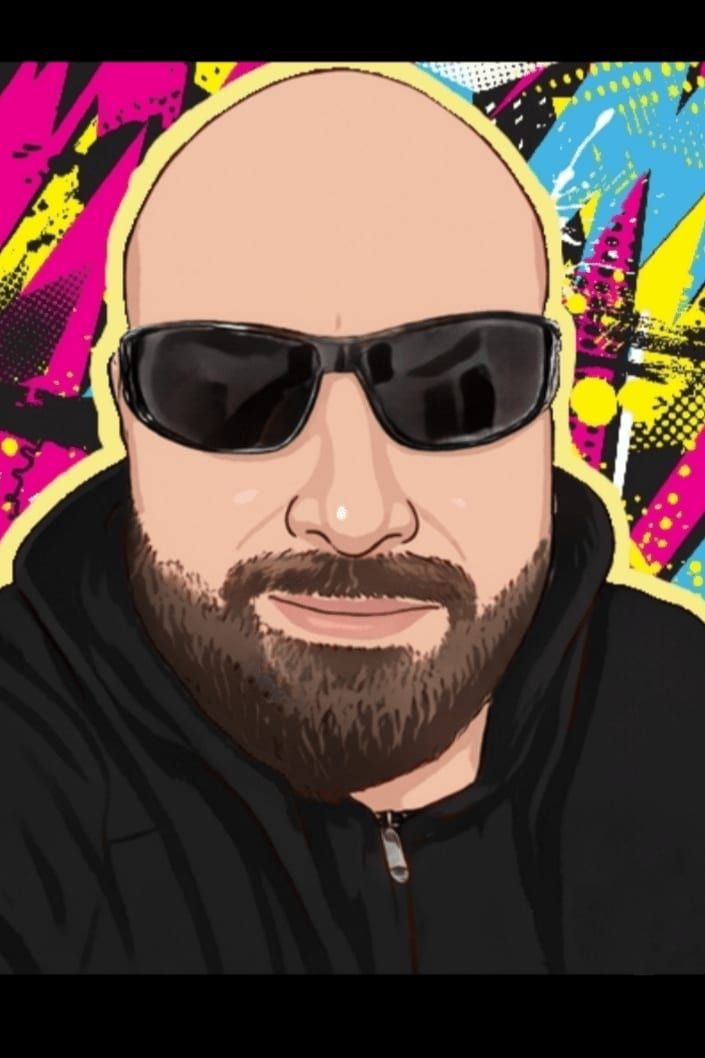Profil de Jan, 44 ans, Annonce gay à Jodoigne (Brabant wallon)
