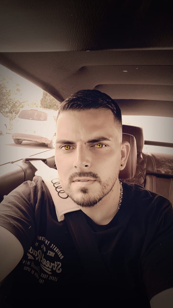 Azar - Annonce gay à Beauvechain Profil de Azar, 39 ans, Annonce gay à Beauvechain (Brabant wallon)