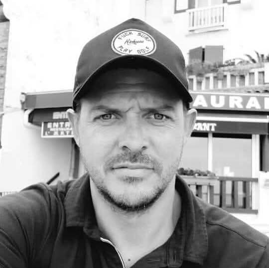 Norick - Annonce gay à Wavre Profil de Norick, 36 ans, Annonce gay à Wavre (Brabant wallon)