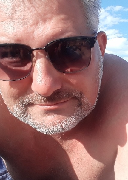 Obryan - Annonce gay à Hélécine Profil de Obryan, 32 ans, Annonce gay à Hélécine (Brabant wallon)