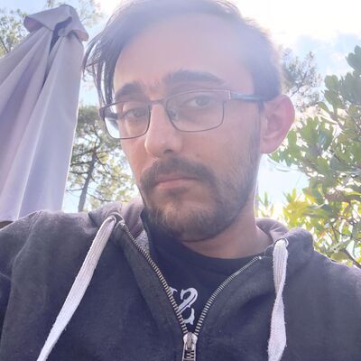 Profil de Alick, 41 ans, Annonce gay à Villers-la-Ville (Brabant wallon)