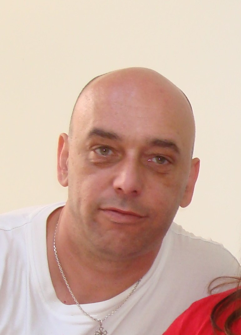 Kaysan - Annonce gay à Incourt Profil de Kaysan, 31 ans, Annonce gay à Incourt (Brabant wallon)