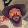 Profil de Kyron, 27 ans, Annonce gay à Chastre (Brabant wallon)