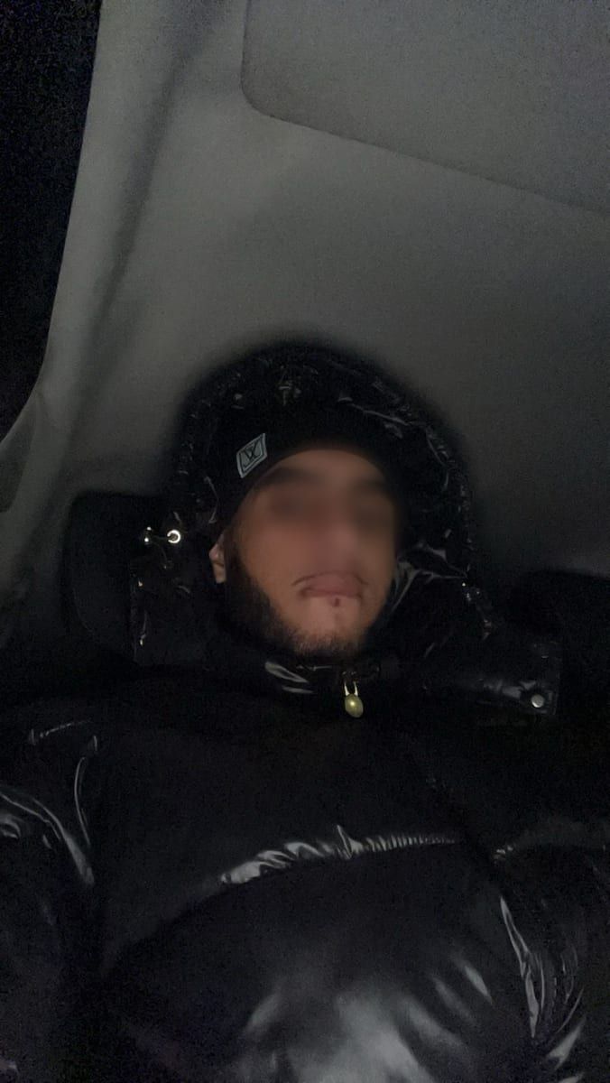 Awais - Annonce gay à Tubize Profil de Awais, 41 ans, Annonce gay à Tubize (Brabant wallon)