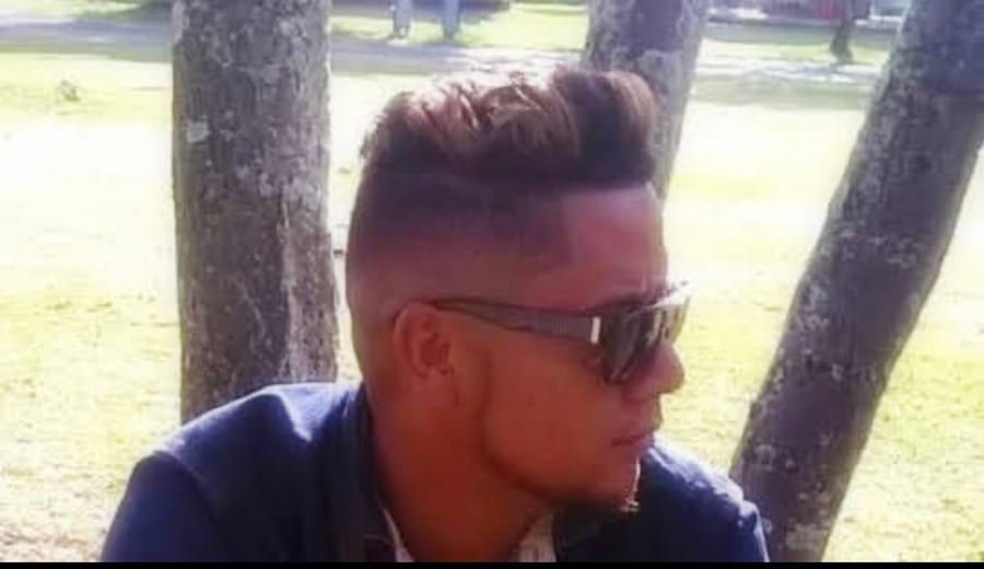 Profil de Naïs, 29 ans, Annonce gay à Villers-la-Ville (Brabant wallon)