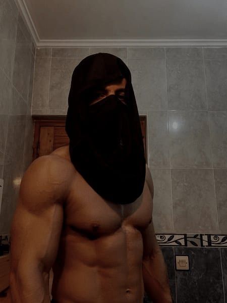 Urbano - Annonce gay à Tubize Profil de Urbano, 30 ans, Annonce gay à Tubize (Brabant wallon)