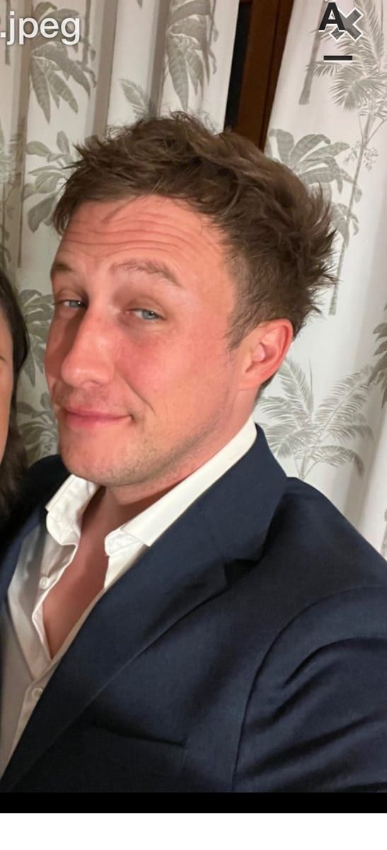 Baila - Annonce gay à Tubize Profil de Baila, 27 ans, Annonce gay à Tubize (Brabant wallon)