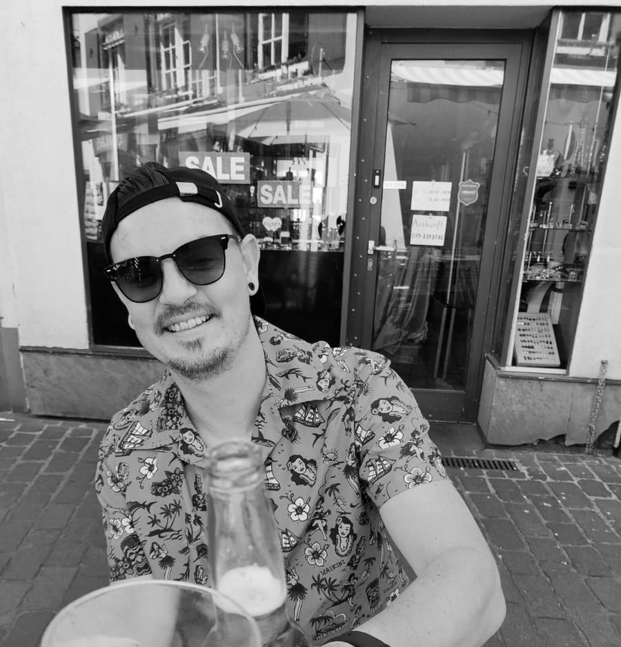 Sellam - Annonce gay à Wavre Profil de Sellam, 31 ans, Annonce gay à Wavre (Brabant wallon)