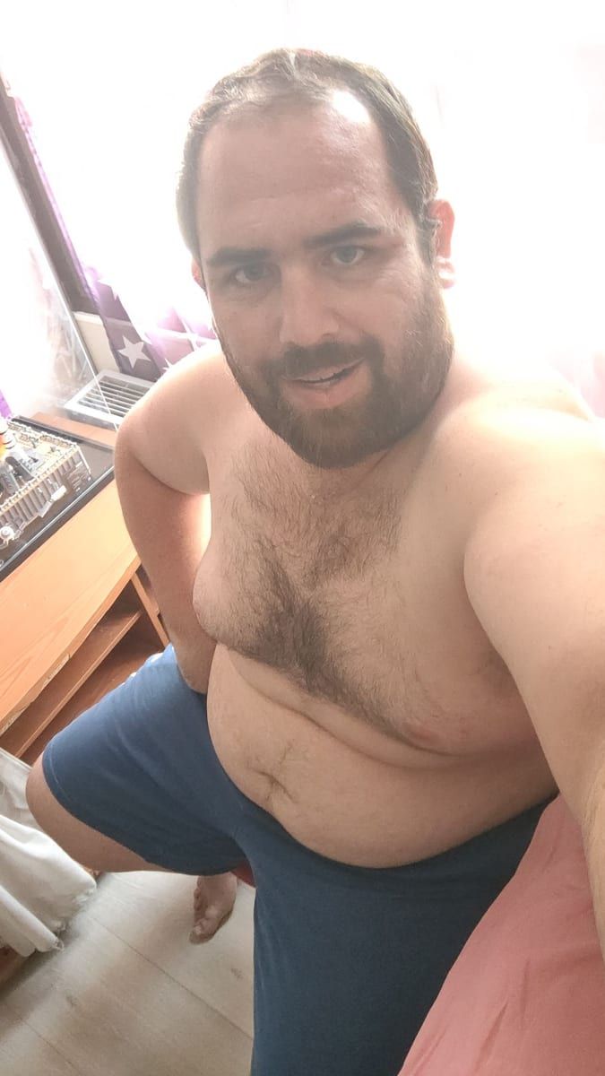 Courte - Annonce gay à Incourt Profil de Courte, 44 ans, Annonce gay à Incourt (Brabant wallon)