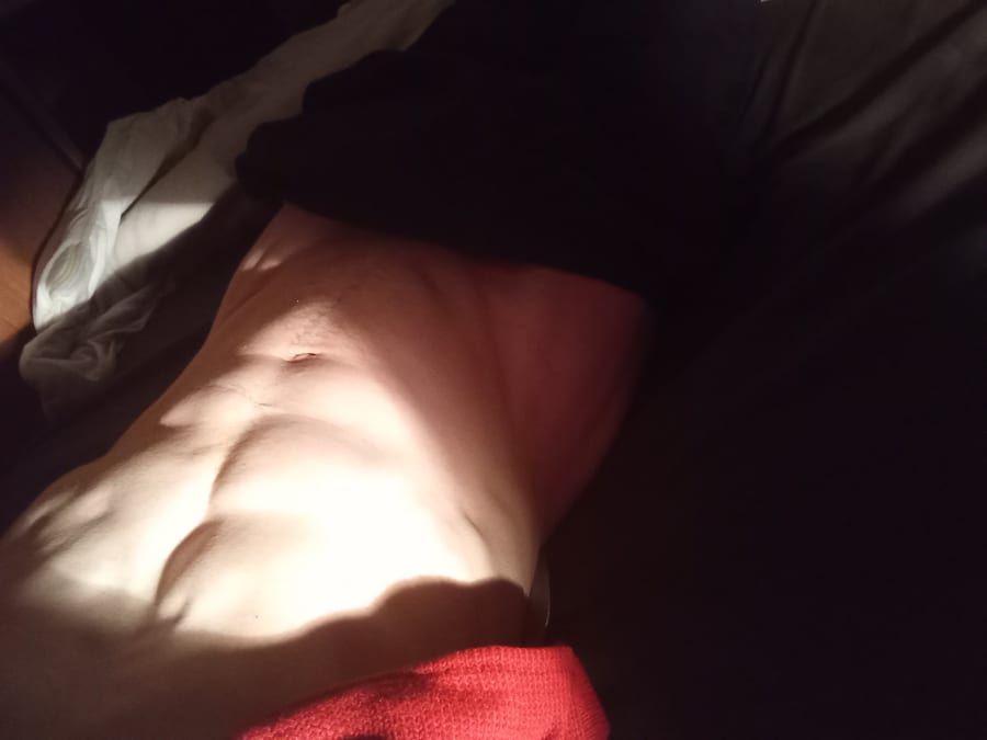 Profil de Dakota, 26 ans, Annonce gay à Rixensart (Brabant wallon)
