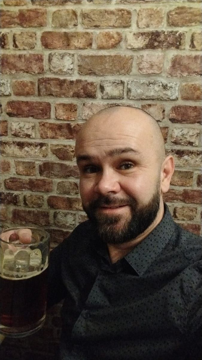 Perceval - Annonce gay à Chaumont-Gistoux Profil de Perceval, 29 ans, Annonce gay à Chaumont-Gistoux (Brabant wallon)
