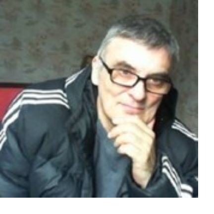 Maurin - Annonce gay à Chaumont-Gistoux Profil de Maurin, 40 ans, Annonce gay à Chaumont-Gistoux (Brabant wallon)