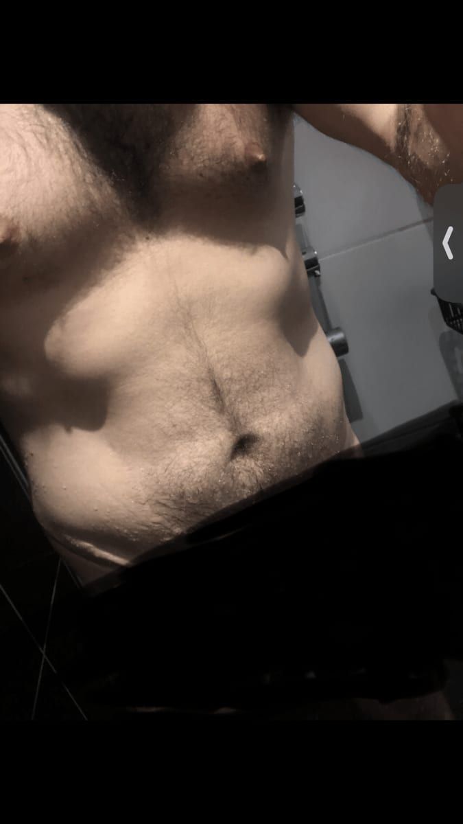 Profil de Bala, 29 ans, Annonce gay à Lasne (Brabant wallon)