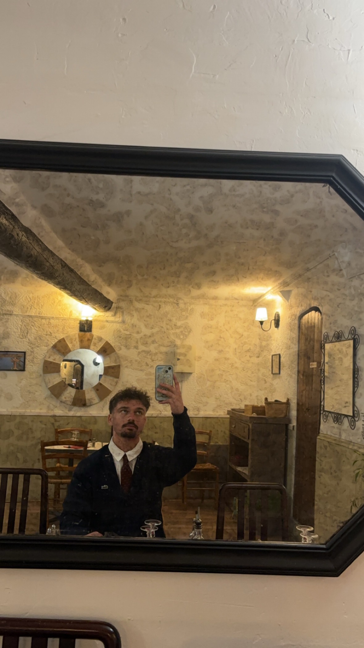 Nezar - Annonce gay à Chaumont-Gistoux Profil de Nezar, 38 ans, Annonce gay à Chaumont-Gistoux (Brabant wallon)