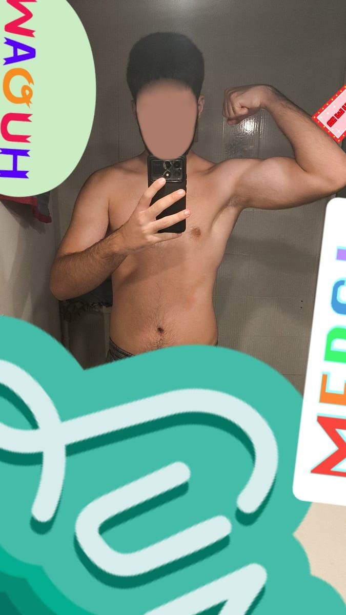 Luiz - Annonce gay à Tubize Profil de Luiz, 44 ans, Annonce gay à Tubize (Brabant wallon)