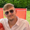 Profil de Anthonio, 40 ans, Annonce gay à Orp-Jauche (Brabant wallon)
