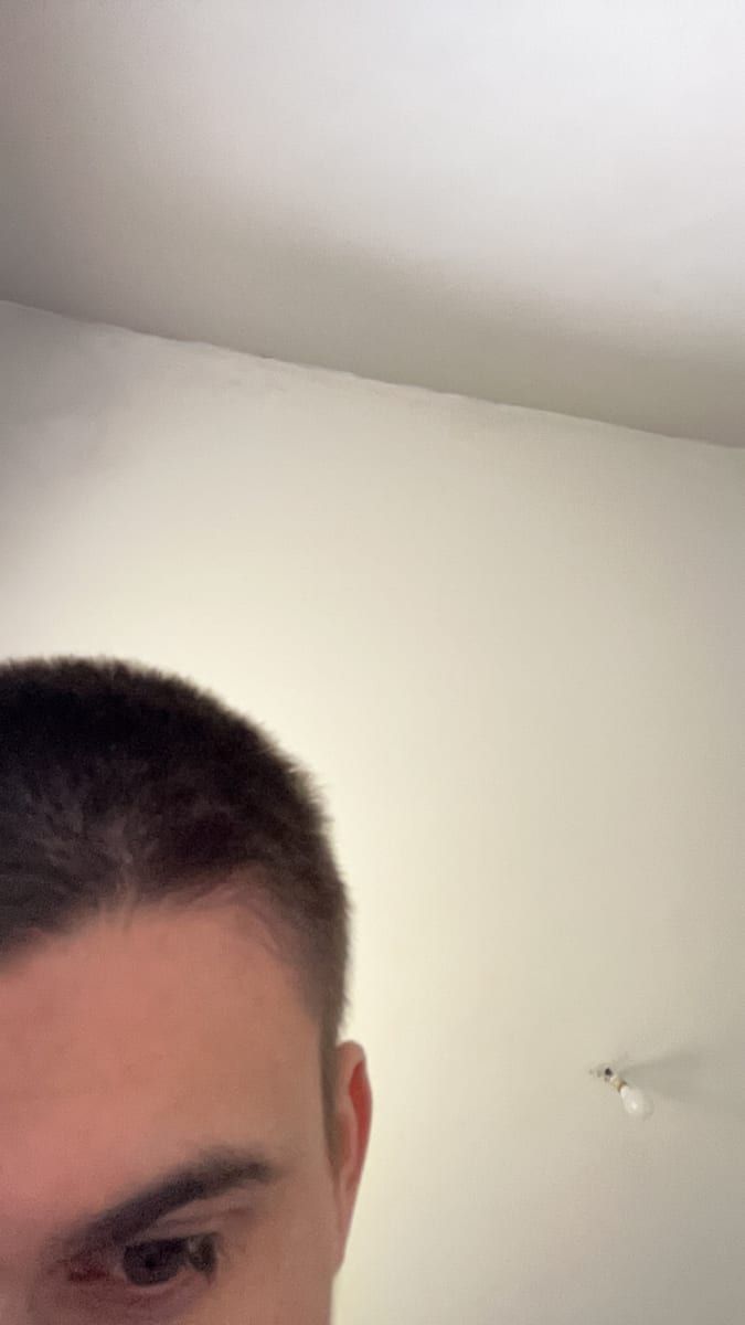 Achrafe - Annonce gay à Tubize Profil de Achrafe, 42 ans, Annonce gay à Tubize (Brabant wallon)