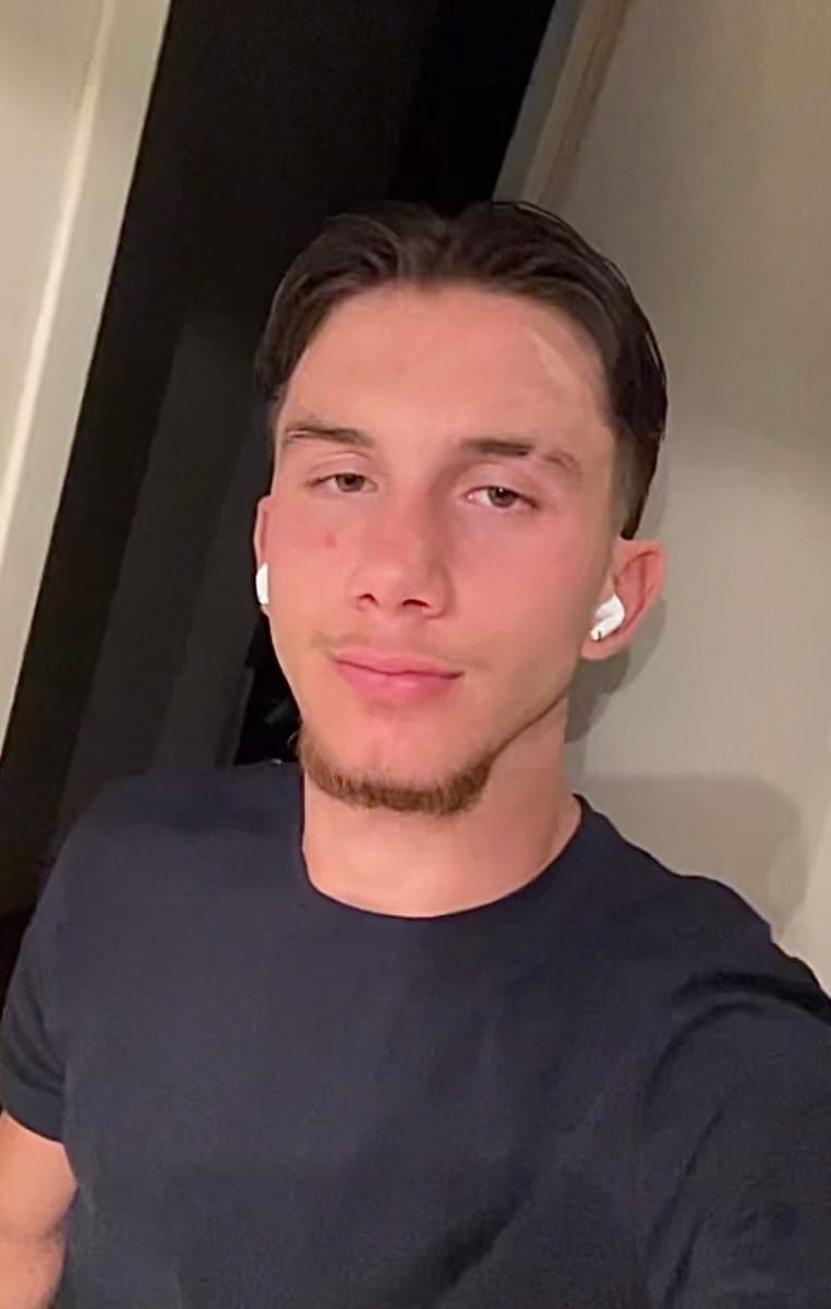 Profil de Swany, 32 ans, Annonce gay à La Hulpe (Brabant wallon)