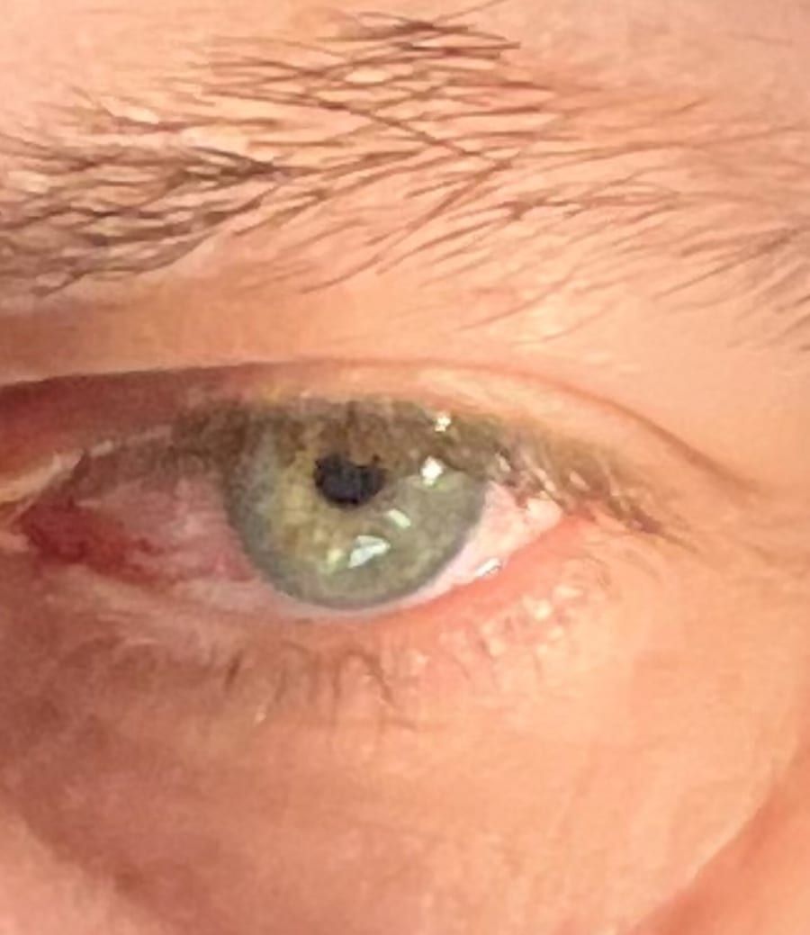 Profil de Belal, 23 ans, Annonce gay à La Hulpe (Brabant wallon)