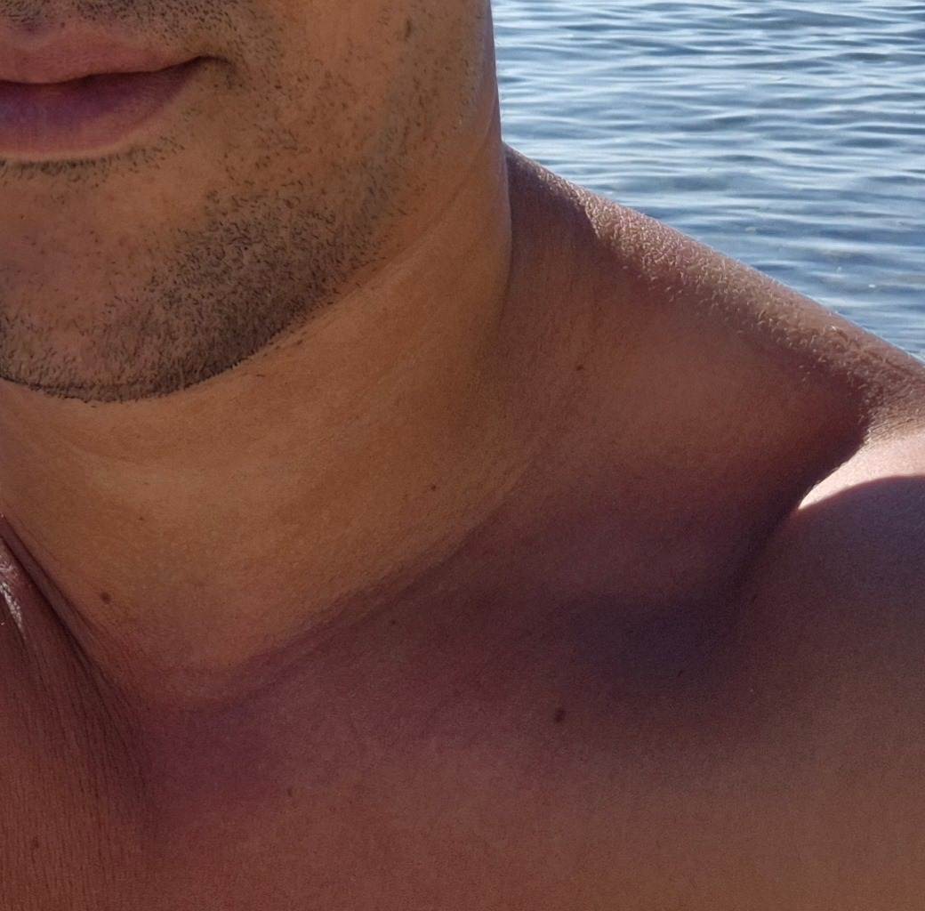 Lucius - Annonce gay à Ittre Profil de Lucius, 33 ans, Annonce gay à Ittre (Brabant wallon)