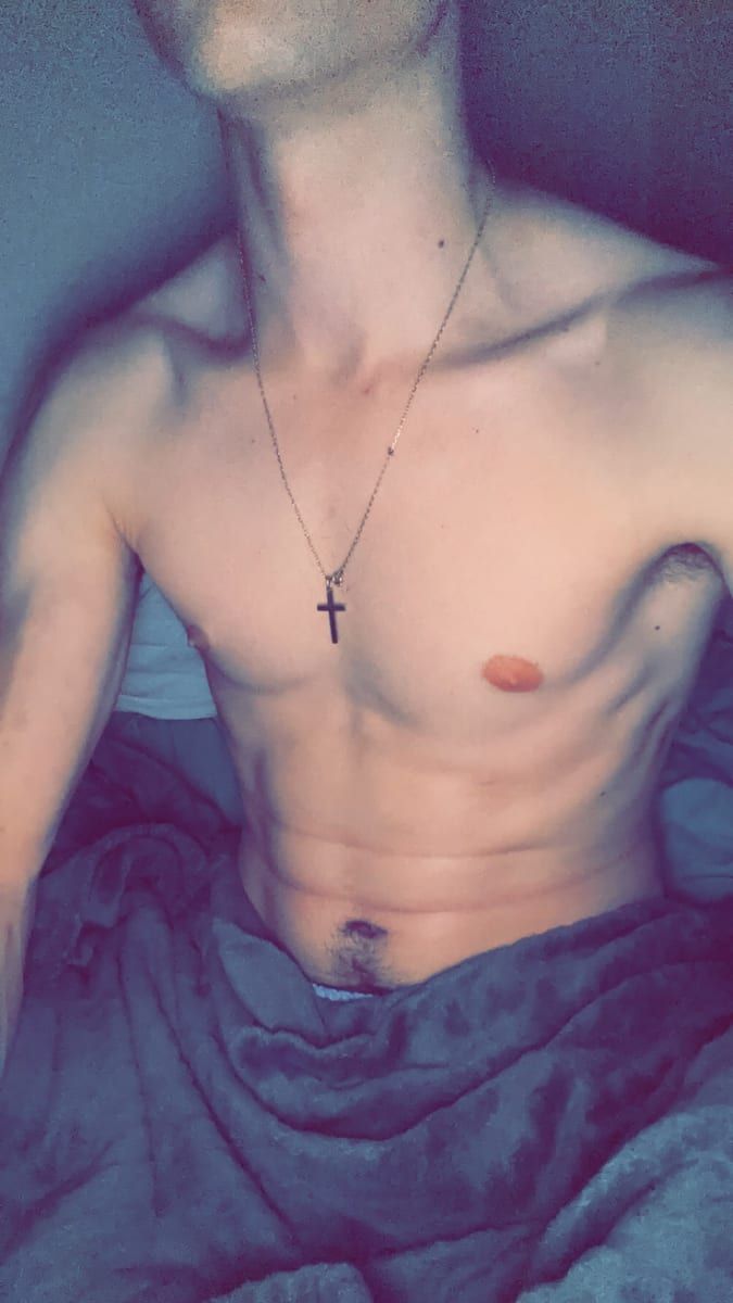 Salam - Annonce gay à Hélécine Profil de Salam, 28 ans, Annonce gay à Hélécine (Brabant wallon)